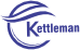 Kettleman |Tank Terminal