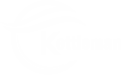 Kettleman |Tank Terminal